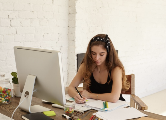 Unsic: le scuole tornino in Dad per salvare vite e limitare i danni economici