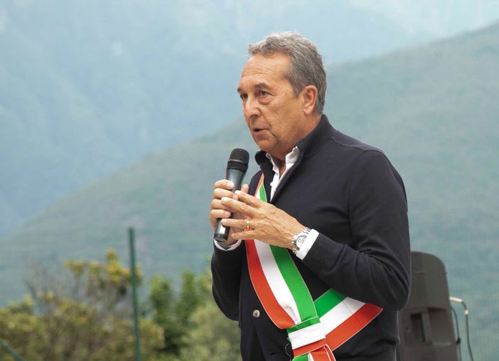 "Una nuova possibilità per l’Ossola": Villadossola si fa avanti per ospitare il nuovo ospedale "Una nuova possibilità per l’Ossola": Villadossola si fa avanti per ospitare il nuovo ospedale