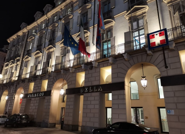 Politiche locali del cibo, la Regione realizza il primo corso residenziale per gli amministratori pubblici Politiche locali del cibo, la Regione realizza il primo corso residenziale per gli amministratori pubblici