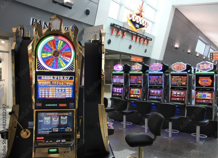 Gioco d'azzardo, il Cal è contrario alla nuova proposta di legge regionale