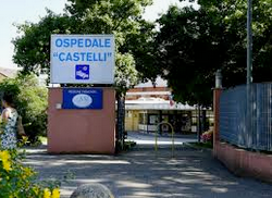 Verbania Civica: “Quando saranno ripristinate al Castelli le attività pre Covid?”