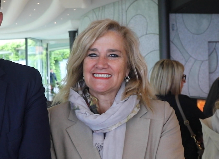 Mottarone, prosegue il dialogo con ministero e regione per il ripristino della funivia: &quot;Prossimi alla firma&quot; VIDEO