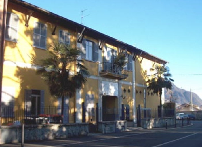 Caffè Letterario: &quot;Mio Dio, che ansia! Come vincere la paura di non farcela?&quot;