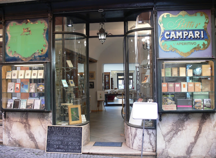 Foto Festival, un percorso artistico alla scoperta dell'opera di Fulvio Ventura