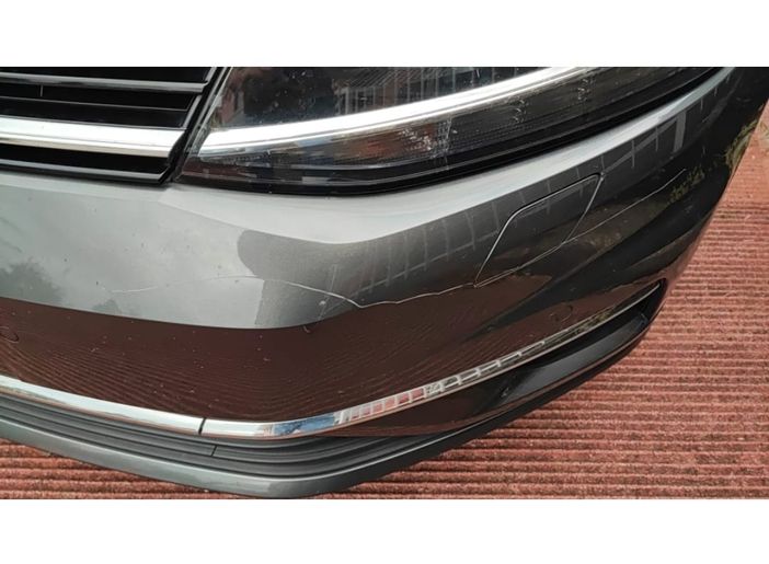 Ancora atti vandalici: situazione preoccupante in città Ancora atti vandalici: situazione preoccupante in città