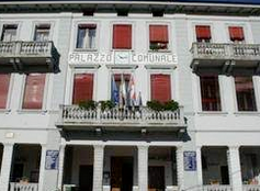 A Quarna Sopra è tornato il segnale Tim per la telefonia mobile