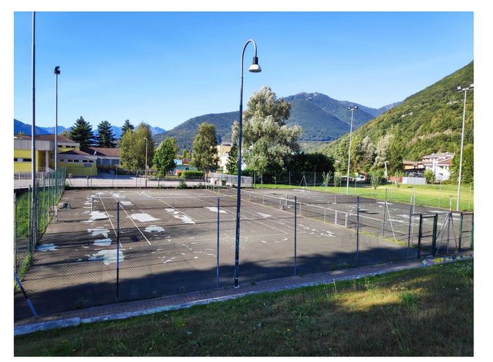 Fondazione Cariplo, assegnati i contributi del bando Emblematici Provinciali