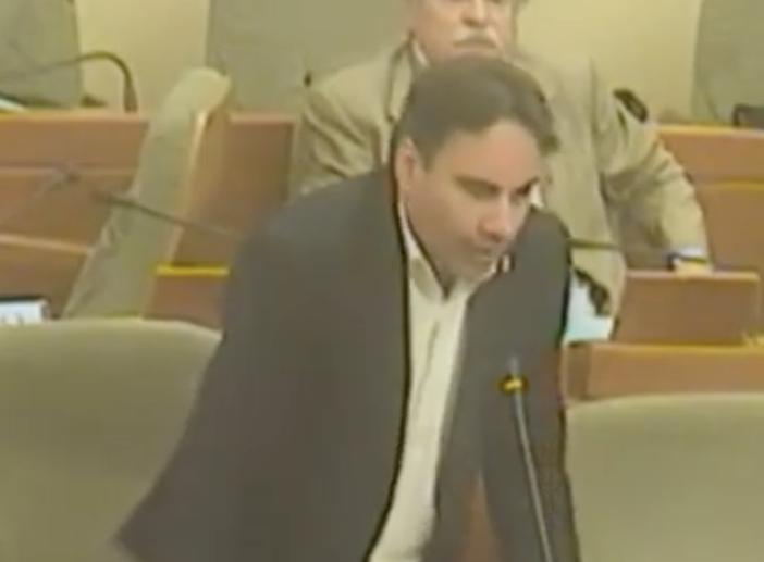 Val d'Ossola come Livigno? Approvato un ordine del giorno di Preioni per chiedere l'istituzione della Zona Franca VIDEO