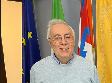 Il presidente del Consorzio Rifiuti Vco Desanti risponde alle critiche di Borghi