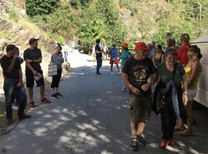 Foto Archivio Foto Archivio