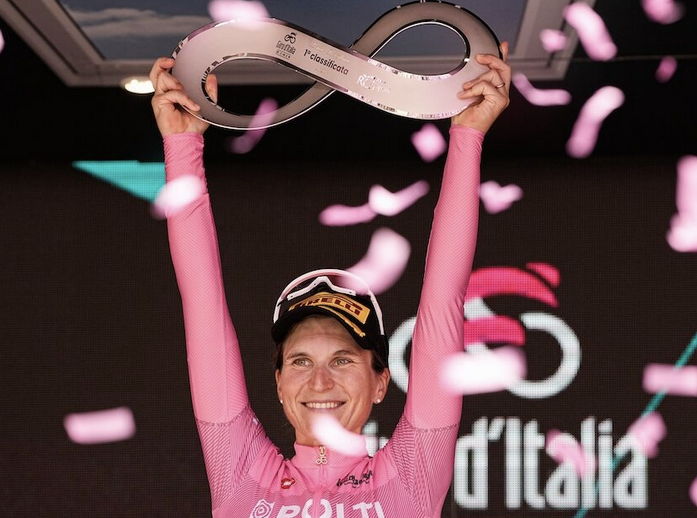 foto giroditaliawomen.it foto giroditaliawomen.it