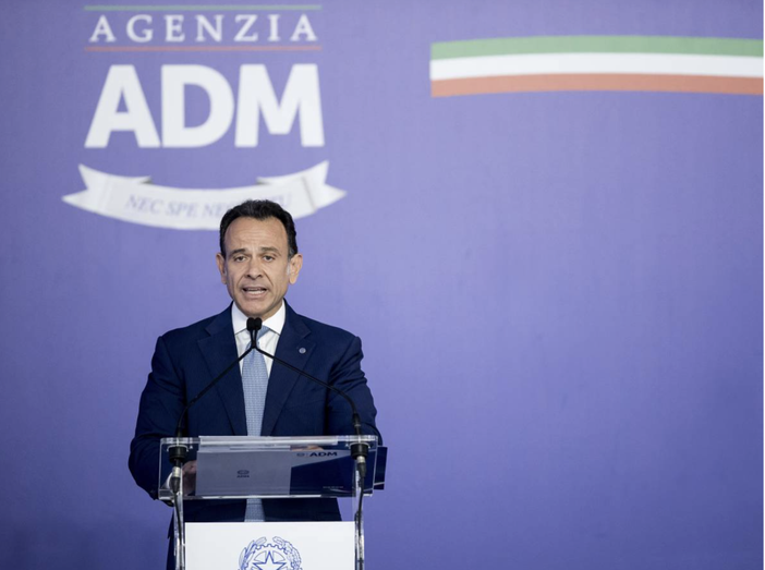 Politica di conservazione sulla riforma del gioco, aspettando la vera riforma Politica di conservazione sulla riforma del gioco, aspettando la vera riforma