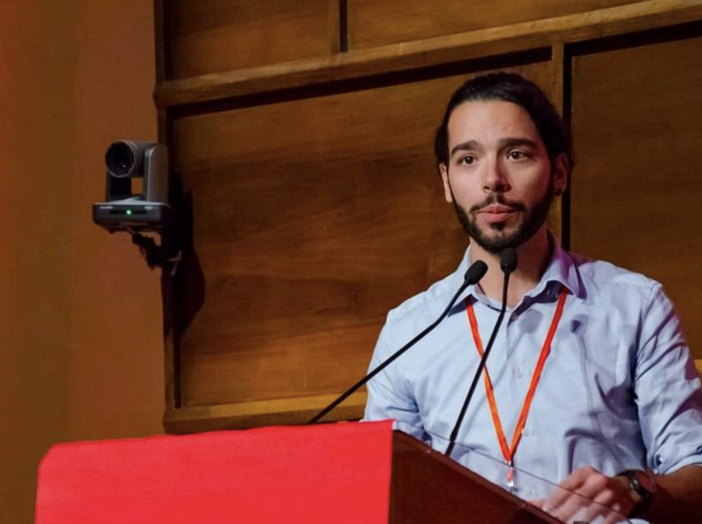 Turismo: la revoca delle deleghe a Chiarelli è una decisione giusta Turismo: la revoca delle deleghe a Chiarelli è una decisione giusta