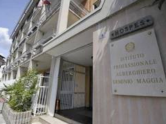 Proseguono incontri ed eventi digitali all’Istituto Maggia