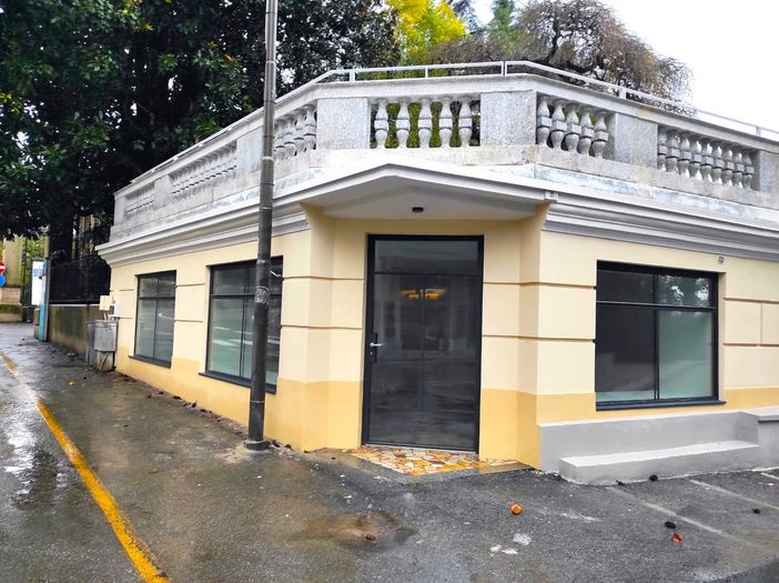 Nuovi orari per l'Ufficio Turismo: aperto anche a Pasqua e Pasquetta Nuovi orari per l'Ufficio Turismo: aperto anche a Pasqua e Pasquetta