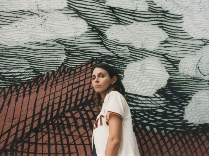 Musicultura 2021, tra i 63 artisti italiani in gara tre sono del Vco