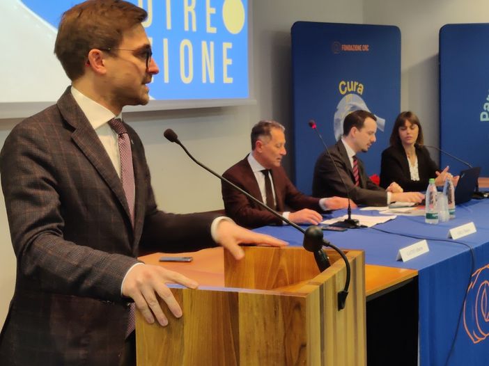 Auguri a-mici! Oggi, 17 febbraio, è la Festa nazionale del gatto