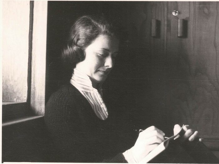 Alla casa della resistenza il docufilm “Sandra Gilardelli Alla casa della resistenza il docufilm “Sandra Gilardelli