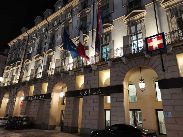 La Regione incentiva l’inserimento di ricercatori nelle pmi piemontesi