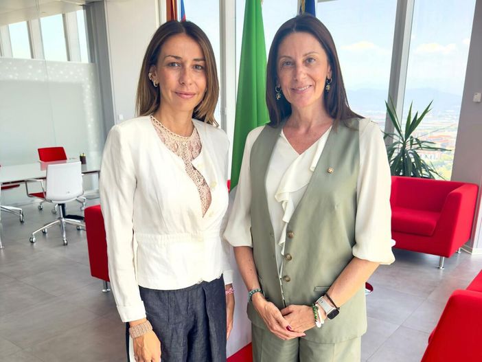 EDISU Piemonte: erogata la seconda rata della borsa di studio per i beneficiari del Bando 2025/26