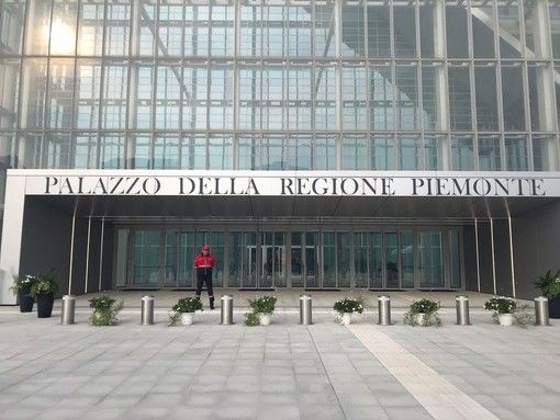 Pnrr, la regione rinnova per il 2025 un gruppo di esperti a supporto degli enti locali Pnrr, la regione rinnova per il 2025 un gruppo di esperti a supporto degli enti locali