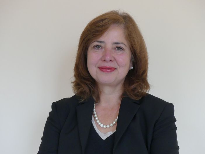 La Camera di Commercio ha inaugurato il  Comitato per l'imprenditorialità femminile