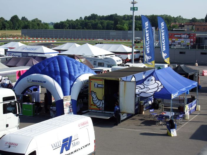 Massimiliano Cremona, l’“Isolante” che ha mescolato blues e flamenco Massimiliano Cremona, l’“Isolante” che ha mescolato blues e flamenco