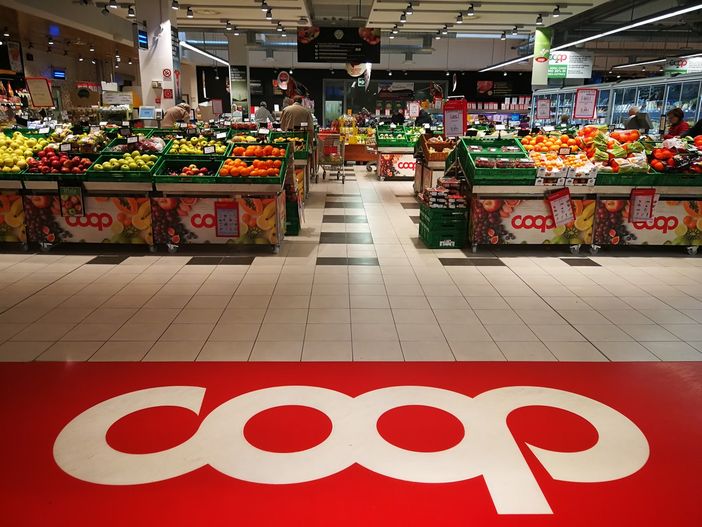Nova Coop sostiene la ricerca contro il cancro