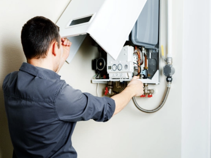 Rottamazione stufe e caldaie a biomassa: un seminario per illustrare il bando regionale