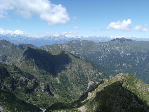 Discusso il ricorso del Comparto caccia Vco 1 contro l'allargamento del Parco Valgrande
