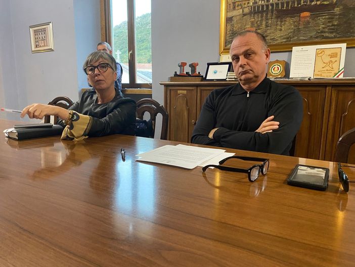 Stabiliti gli orari definitivi della Ztl