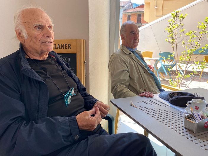 Ex parlamentari ed ex consiglieri regionali del territorio chiedono a gran voce un unico ospedale