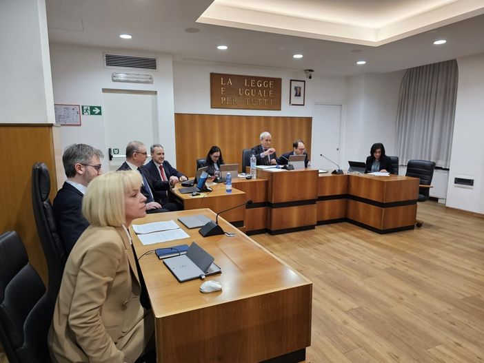 Pnrr, il Piemonte ha avviato il 99% dei progetti: quasi il 70% degli interventi in corso o completati Pnrr, il Piemonte ha avviato il 99% dei progetti: quasi il 70% degli interventi in corso o completati