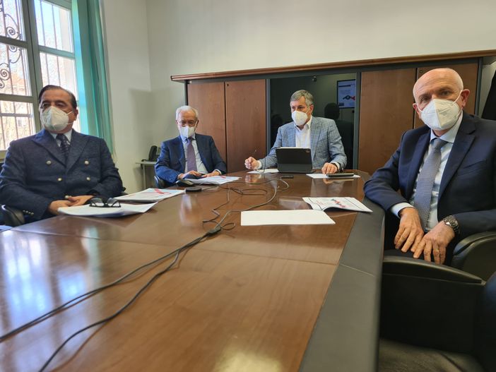 Giornata contro il cancro, l’impatto della pandemia su prevenzione e cura in Piemonte