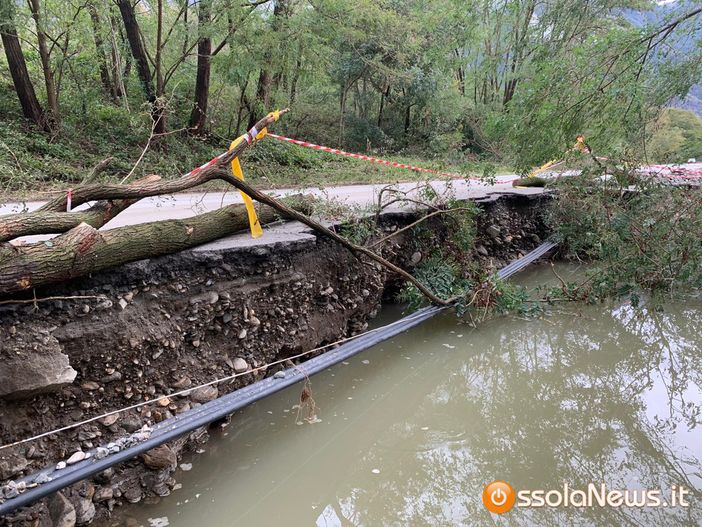 Assicurazioni: Confcommercio, 'bene proroga polizze catastrofali, ora tavolo di confronto'