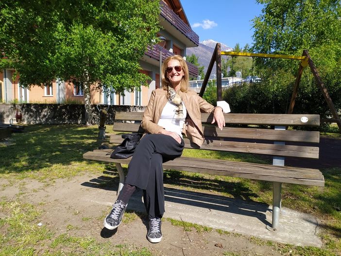 Gara di solidarietà per un bambino malato di leucemia: raccolte 500 copie del suo fumetto preferito Gara di solidarietà per un bambino malato di leucemia: raccolte 500 copie del suo fumetto preferito