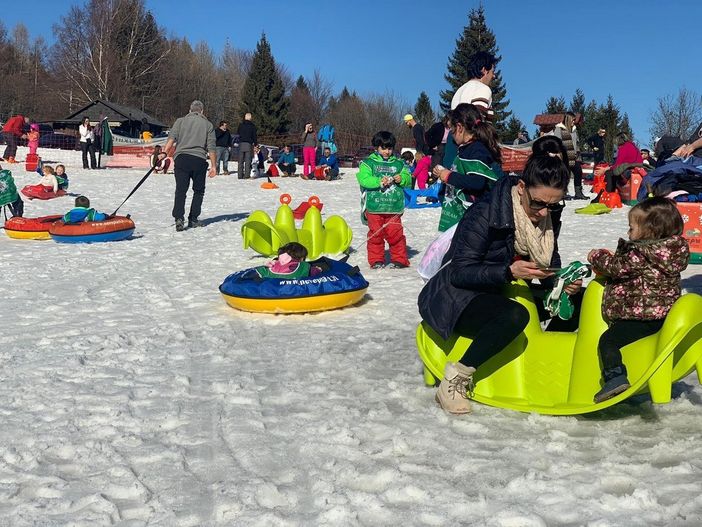 A Domobianca365 si corre la staffetta ‘Bobo Reis’ 2022 A Domobianca365 si corre la staffetta ‘Bobo Reis’ 2022
