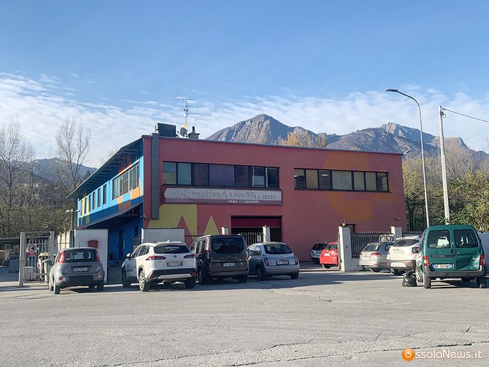 Ripartono i Death Cafè con l'associazione Angeli dell'Hospice Ripartono i Death Cafè con l'associazione Angeli dell'Hospice