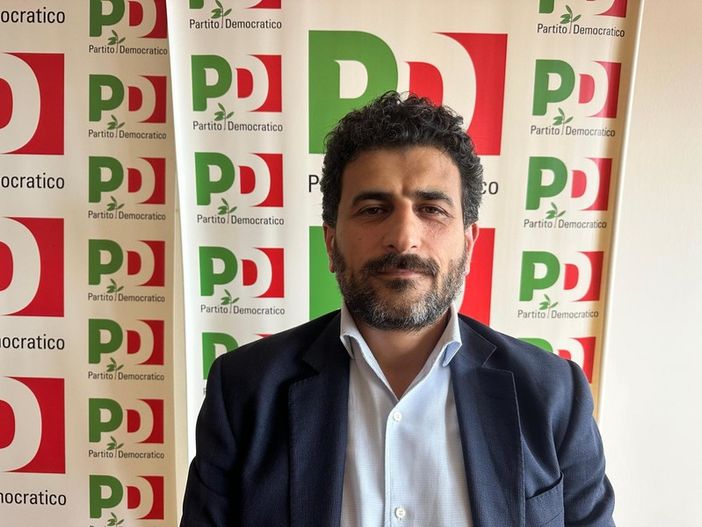 Regionali, il Pd rompe gli argini e chiama il campo largo Regionali, il Pd rompe gli argini e chiama il campo largo