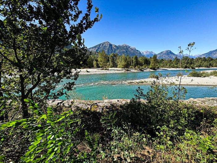 Emergenza idrica in Piemonte: riapre l’osservatorio regionale, tavolo dedicato al Lago Maggiore Emergenza idrica in Piemonte: riapre l’osservatorio regionale, tavolo dedicato al Lago Maggiore