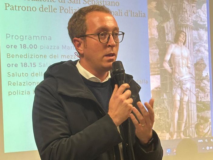 Stop al test di medicina, Lega Giovani: "Vittoria storica per il sistema sanitario"