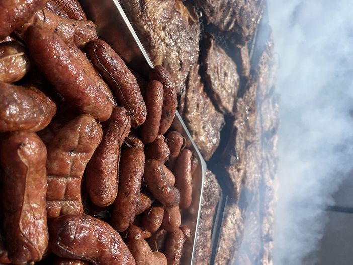 Le proposte per Ferragosto di Domobianca365