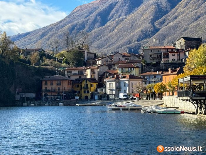 Prende il via questa sera la nuova edizione di "Mergozzo si Nota"