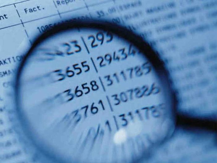 Legge di Bilancio 2025, Confartigianato Piemonte: &quot;Manovra poco coraggiosa&quot;