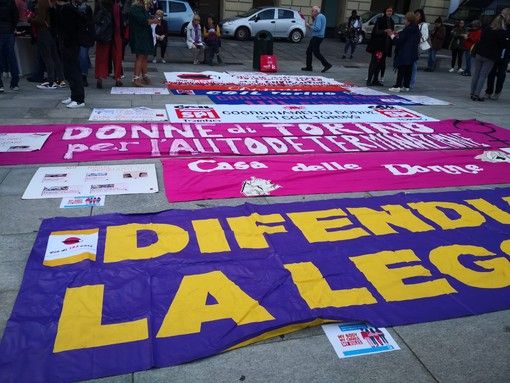 Raddoppiati i fondi a Vita Nascente, nel 2022 Asl Vco ha ricevuto 26mila euro