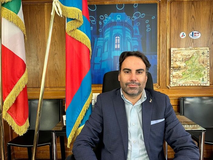 Preioni: rinnovato stanziamento per i Comuni con alta incidenza di case popolari