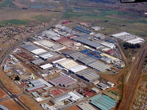 Cirio: "Il Piemonte si conferma territorio attrattivo e competitivo"