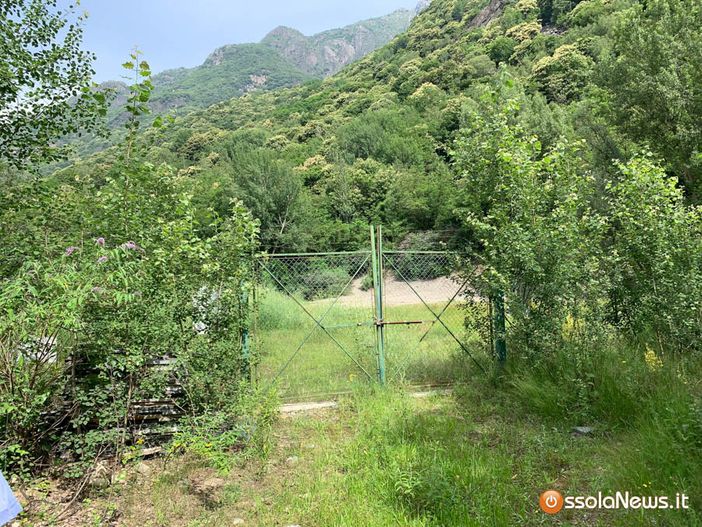 Nuova serata informativa per dire no all'impianto a Biogas di Cuzzago Nuova serata informativa per dire no all'impianto a Biogas di Cuzzago