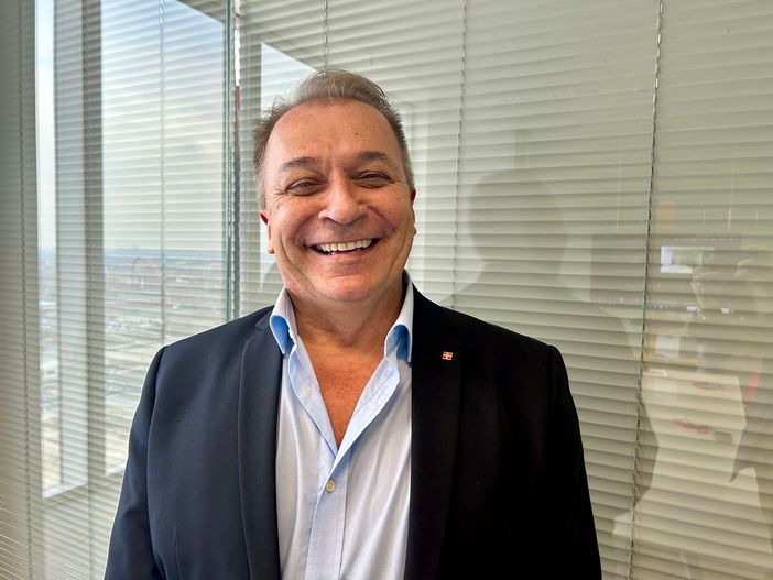 Anticipi Pac 2025, Bongioanni: "Da Arpea oltre 145 milioni di euro nelle casse di 24.605 aziende agricole piemontesi"