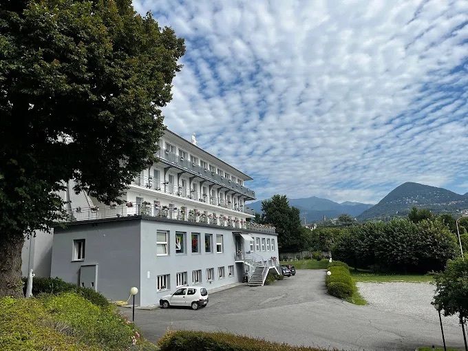 "Lele lo sa": a Verbania la presentazione del libro sul caso Scieri "Lele lo sa": a Verbania la presentazione del libro sul caso Scieri